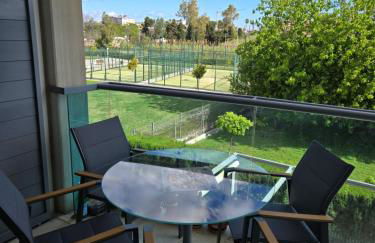 Apartamento bonito - playas las Deveses - Photo 2