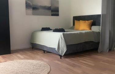 Fewo Brunnen10 - Langscheid - Sorpesee - Foto 1