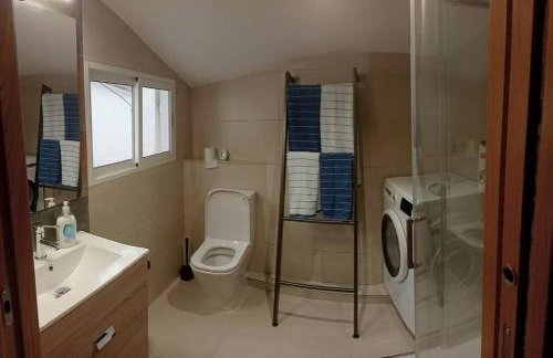 Mirador Porta da Vila, Noia - Foto 6