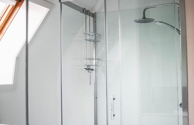 Holiday Home in Bazel for 6 Person - Photo 17