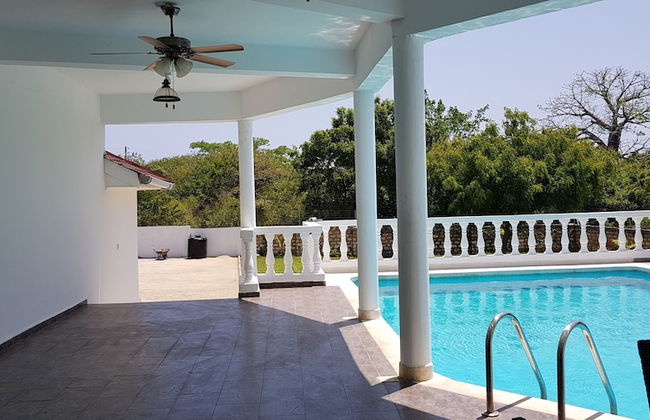 Casa Desqua Luxury Residence - Foto 19