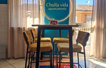 Chulla vida - Foto 1