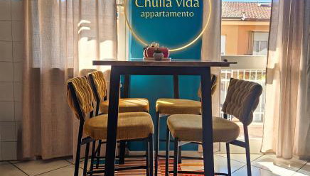 Chulla vida - Foto 1