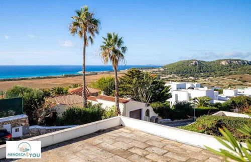 Stella Marina - Son Bou - Foto 14