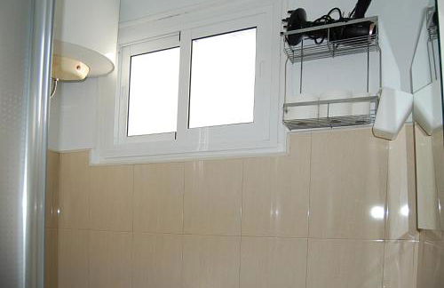Apartamento San Juan de Dios - Foto 19