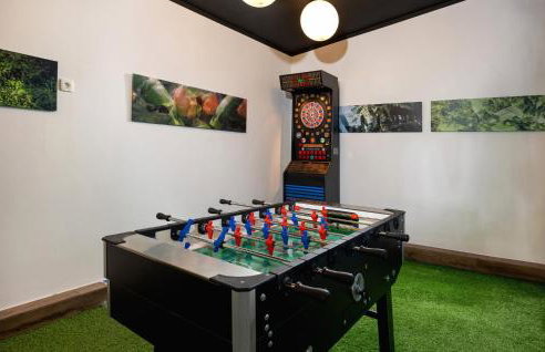 Stunning Home In Sestanovac With Wifi - Foto 45