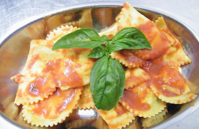 Agriturismo La Vecchia Fontana - Photo 49