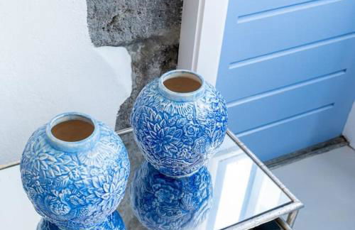 Casa das Pereiras Apartment - Photo 15