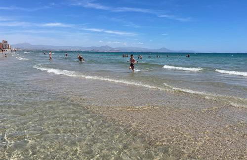 Modern Apartman - Novamar 1 - Foto 54