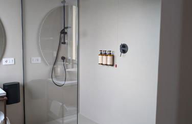 Agriboutique L'Uliveto Magico - Foto 7