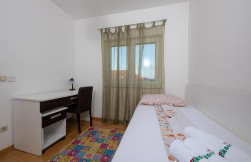 Apartmani Špoljar - Foto 12