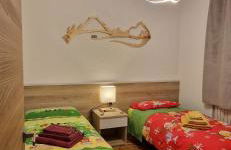 Appartamento BUCANEVE - Foto 11