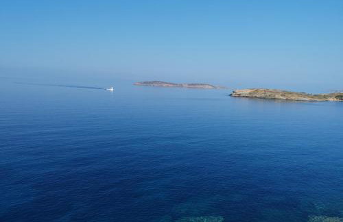 Marisini Sea View - Foto 33