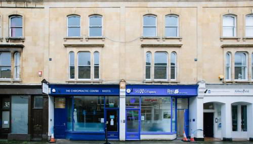 Alma Vale Apartments 4 - Hopewell - Foto 3