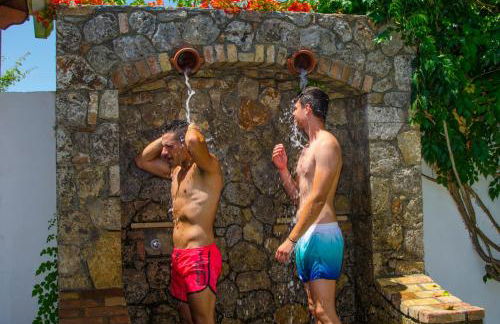 Zografia Apartments - Foto 19