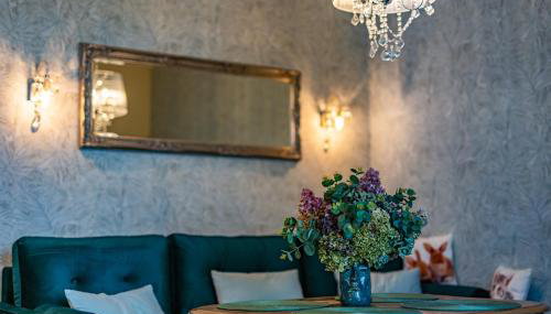 Zielony Apartament Pod Żaglami - Foto 5