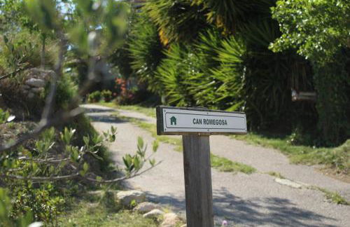 Romegosa Benestar - Foto 45