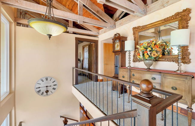 Paradise Valley - Foto 30