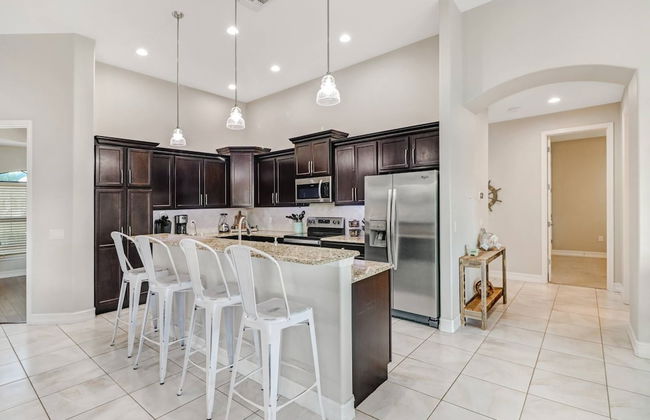 1732 Beach Parkway W - Foto 6