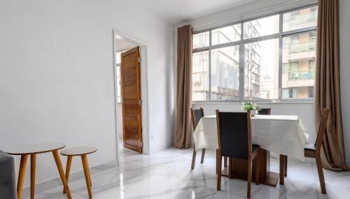 Localização privilegiada: Orla de Icaraí - Foto 3