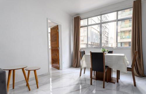 Localização privilegiada: Orla de Icaraí - Foto 3