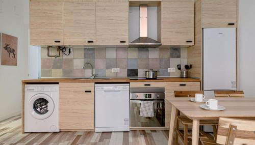 Housing Alvarez by SharingCo - Foto 4, Other