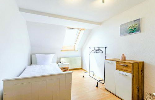 De Dörpkieker am Torgelower See - Foto 31