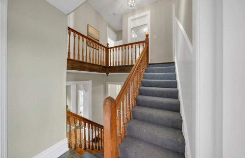 Stylish Home Close to Derby & Bourbon Trail Fun - Photo 72