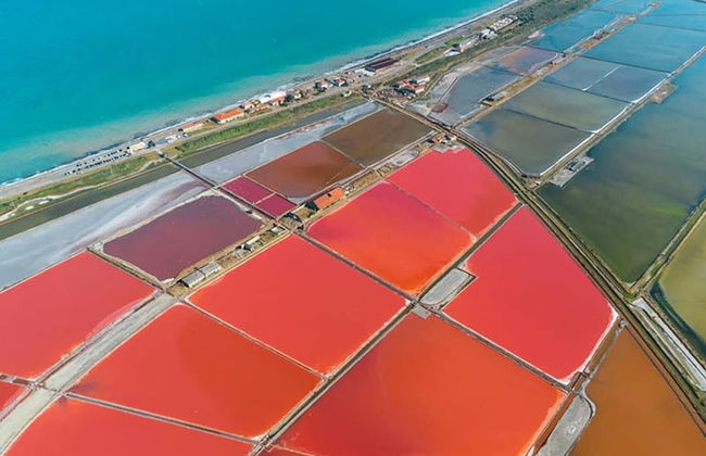 Comfy & Flat, Great Location, Parking - Foto 11