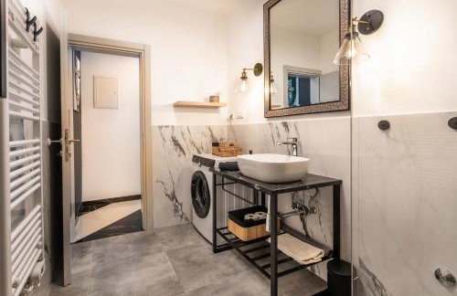 Apartments Alba Chiara - Photo 14