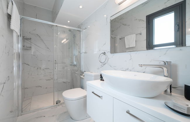 Silver Park - Foto 40