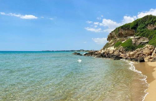 Casa vacanze Almàsalo - Foto 8