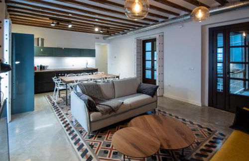 Apartamentos Son de Cadiz - Foto 17