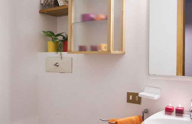 JOIVY Bohèmien District - Foto 22