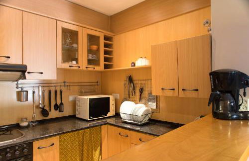 Ático con terraza en Graus-Pirineo de Huesca - Foto 20