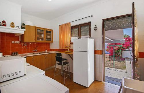 Casa Maria Beatriz - Foto 13