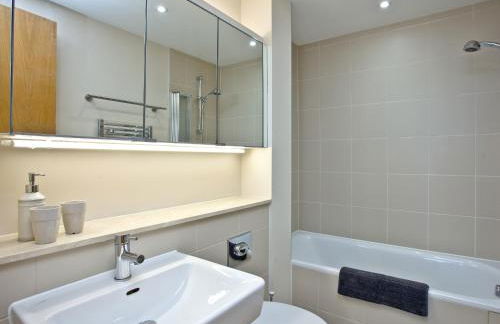 Pebbles, Horizon View - Foto 20