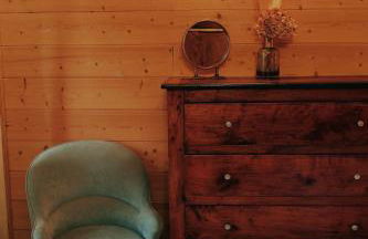 La grange de l'Adour - Trassouet - Foto 17