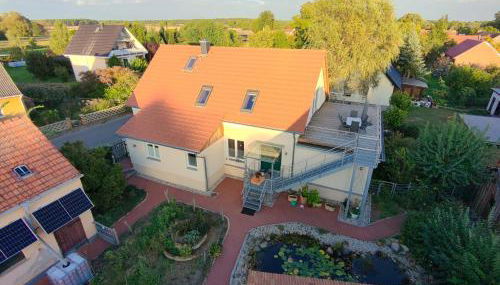 Spreebogenhof - Foto 2