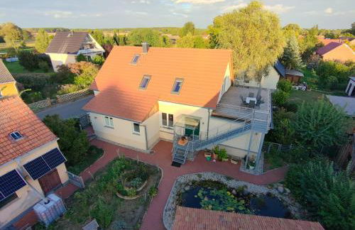 Spreebogenhof - Foto 2