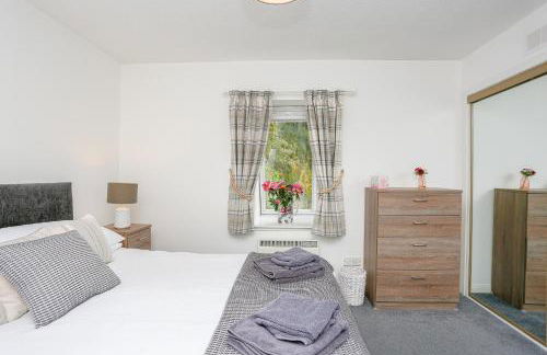 6 Beech Court - Foto 13