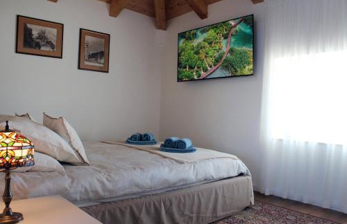 Casa Rinata - Foto 35