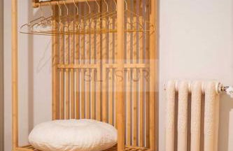 Casa Tierra Angelita By Silastur - Foto 40