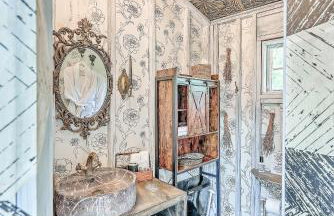 The Raven Treehouse - Foto 13