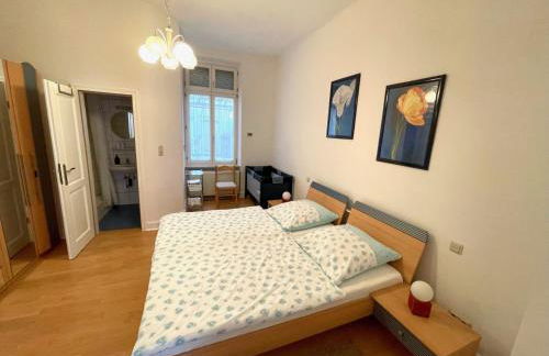 Fewo TRINA - Photo 12