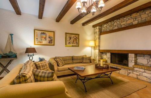 Elaia Villas - Foto 45