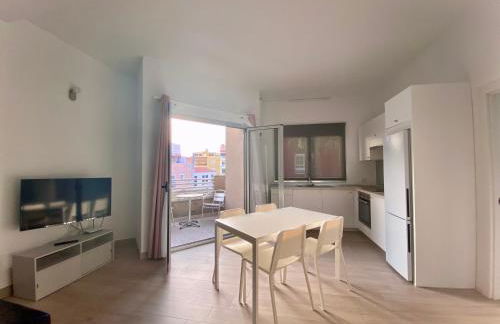 Casa Antonio - apartamento Sol - Foto 14