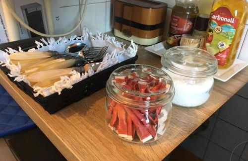 Appartement au cœur de Saint Gaudens - Foto 11