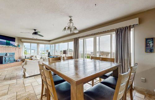 Cozy Carmet Cottage - Foto 15