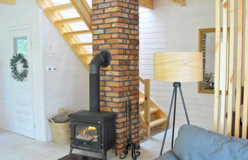 Bullerbyn na Kaszubach - Foto 6